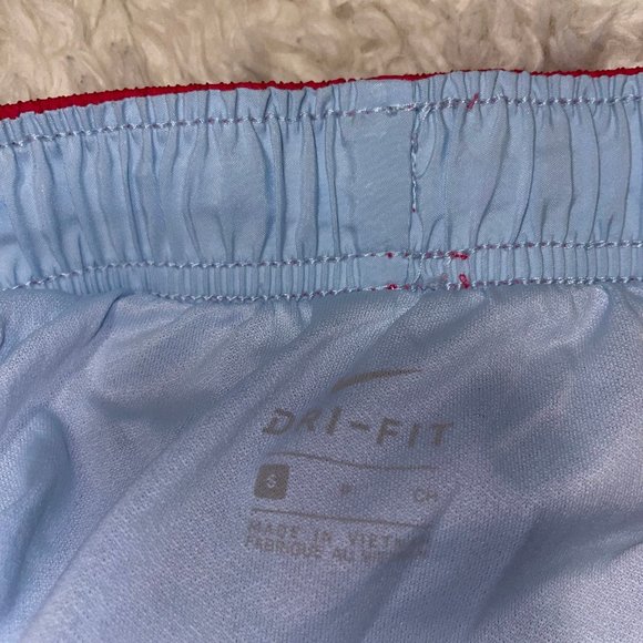 Nike Running Shorts - Picture 3 of 3